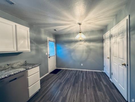 1266 S 950 E Ogden UT 84404