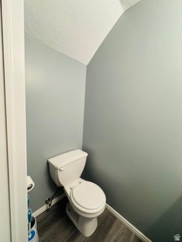 1266 S 950 E Ogden UT 84404