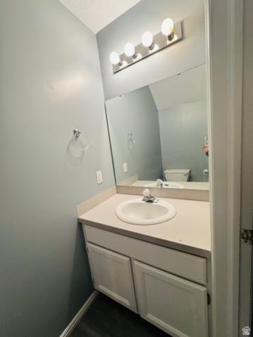 1266 S 950 E Ogden UT 84404