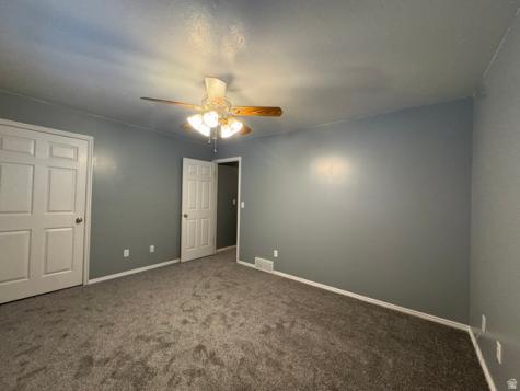 1266 S 950 E Ogden UT 84404