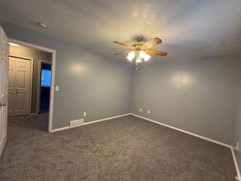 1266 S 950 E Ogden UT 84404