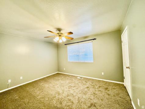 1266 S 950 E Ogden UT 84404