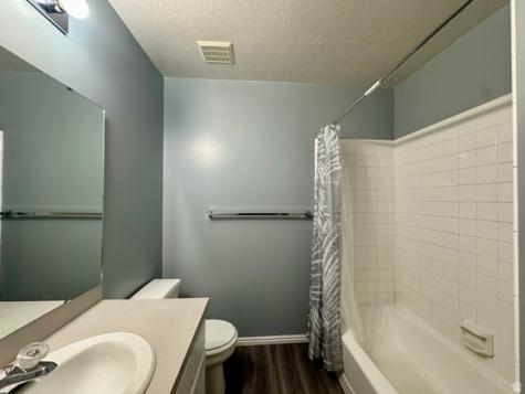 1266 S 950 E Ogden UT 84404