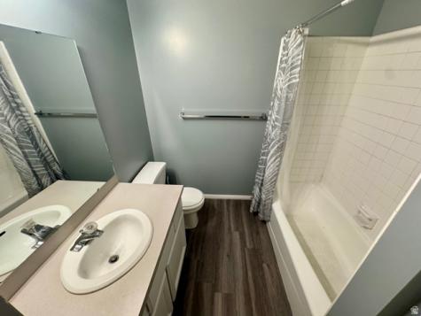 1266 S 950 E Ogden UT 84404