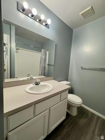 1266 S 950 E Ogden UT 84404