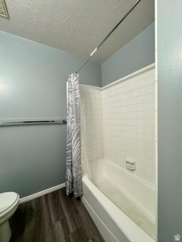 1266 S 950 E Ogden UT 84404