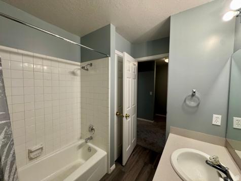 1266 S 950 E Ogden UT 84404