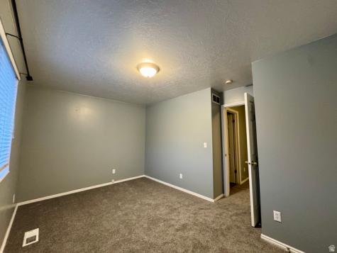 1266 S 950 E Ogden UT 84404