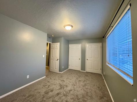 1266 S 950 E Ogden UT 84404