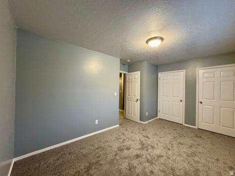 1266 S 950 E Ogden UT 84404