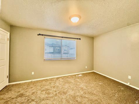 1266 S 950 E Ogden UT 84404