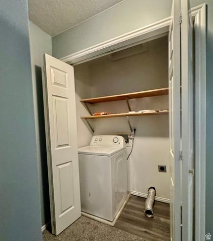 1266 S 950 E Ogden UT 84404