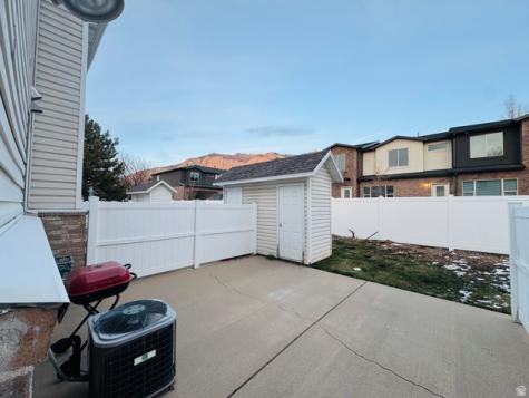 1266 S 950 E Ogden UT 84404