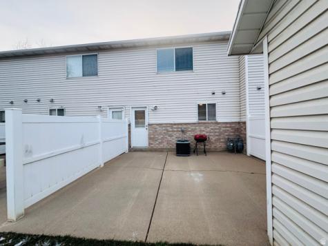 1266 S 950 E Ogden UT 84404