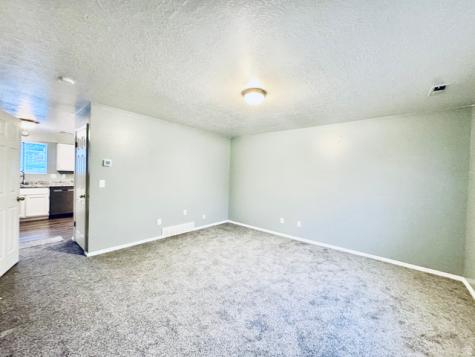 1266 S 950 E Ogden UT 84404