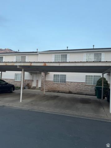 1266 S 950 E Ogden UT 84404