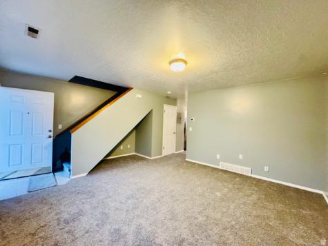1266 S 950 E Ogden UT 84404