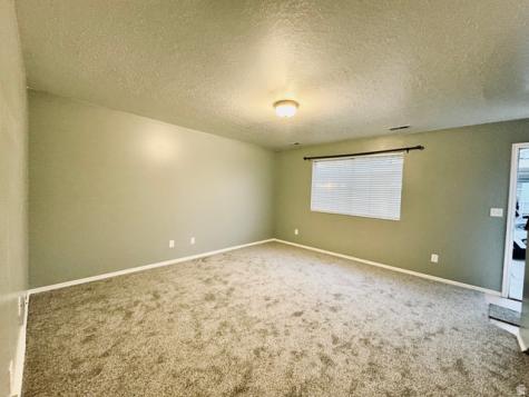 1266 S 950 E Ogden UT 84404