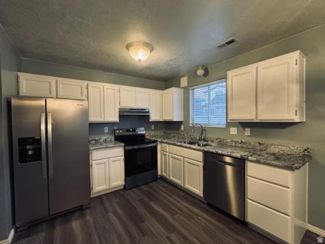 1266 S 950 E Ogden UT 84404