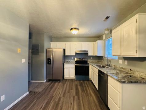 1266 S 950 E Ogden UT 84404
