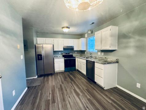 1266 S 950 E Ogden UT 84404