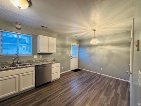 1266 S 950 E Ogden UT 84404
