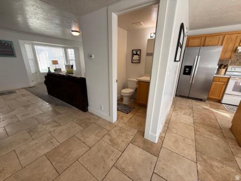 1347 S 1370 E Provo UT 84606