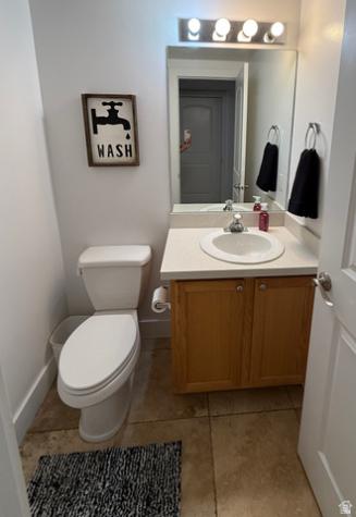1347 S 1370 E Provo UT 84606