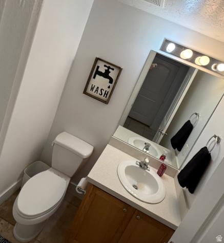 1347 S 1370 E Provo UT 84606
