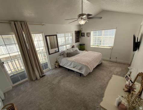 1347 S 1370 E Provo UT 84606