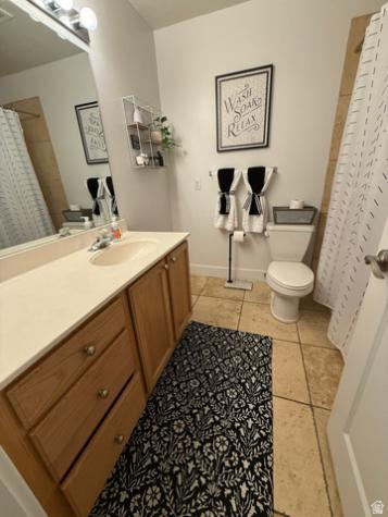 1347 S 1370 E Provo UT 84606