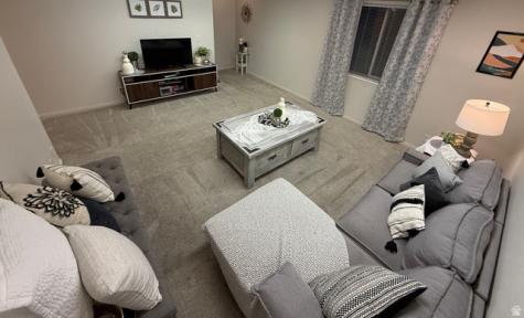 1347 S 1370 E Provo UT 84606