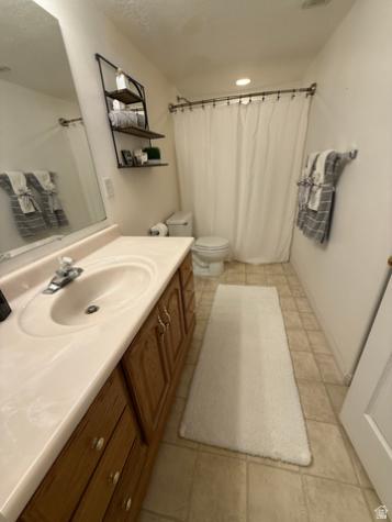 1347 S 1370 E Provo UT 84606