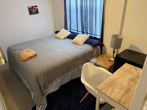 1347 S 1370 E Provo UT 84606