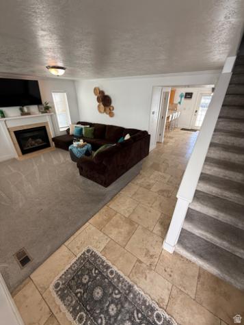 1347 S 1370 E Provo UT 84606
