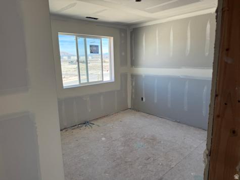 639 E Ryegrass Drive Eagle Mountain UT 84005