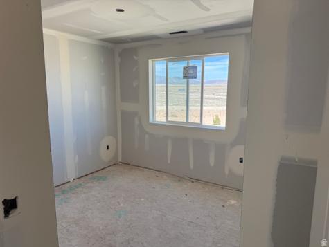 639 E Ryegrass Drive Eagle Mountain UT 84005
