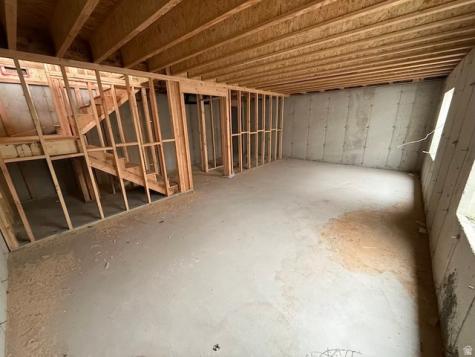 639 E Ryegrass Drive Eagle Mountain UT 84005