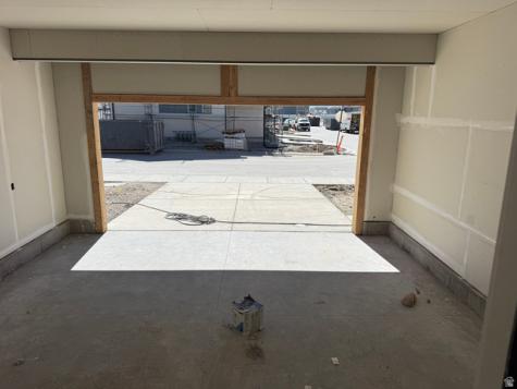 639 E Ryegrass Drive Eagle Mountain UT 84005