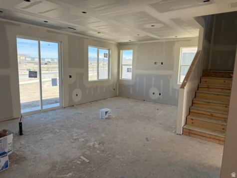 639 E Ryegrass Drive Eagle Mountain UT 84005