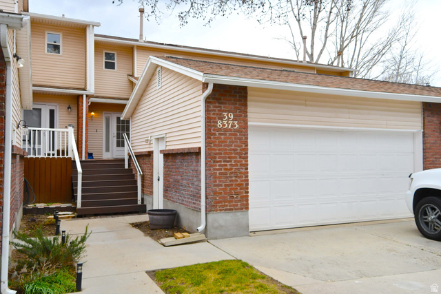 8373 S 1100 E Sandy UT 84094