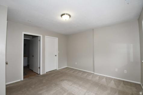8373 S 1100 E Sandy UT 84094