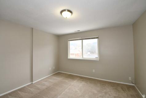 8373 S 1100 E Sandy UT 84094