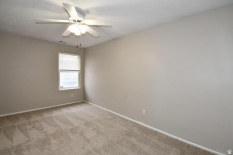 8373 S 1100 E Sandy UT 84094