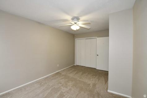 8373 S 1100 E Sandy UT 84094