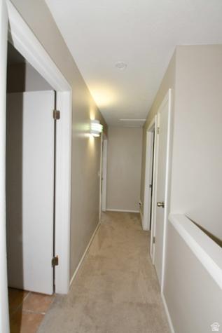 8373 S 1100 E Sandy UT 84094