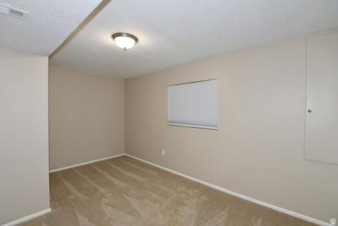8373 S 1100 E Sandy UT 84094