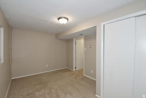 8373 S 1100 E Sandy UT 84094