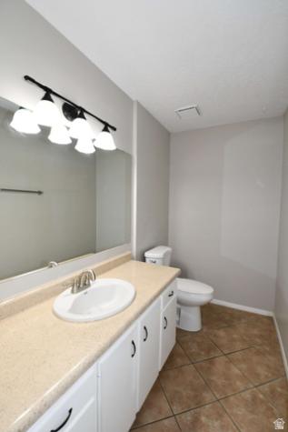 8373 S 1100 E Sandy UT 84094
