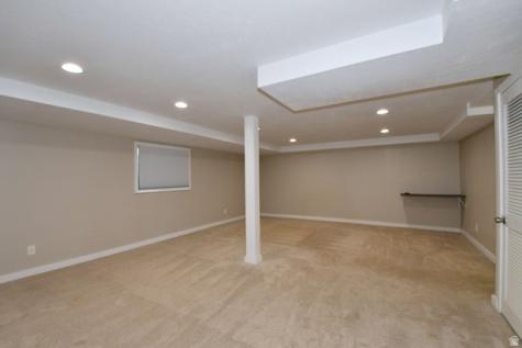 8373 S 1100 E Sandy UT 84094